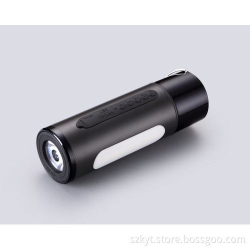 Wireless Portable Bluetooth Speakers with High-Definition Sound Quality and Superior Bass,8-10 Hours playtime,Handsfree support